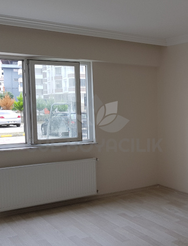 trabzon boya ustaları