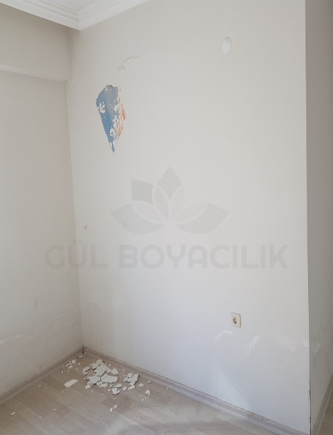 trabzon boya ustası