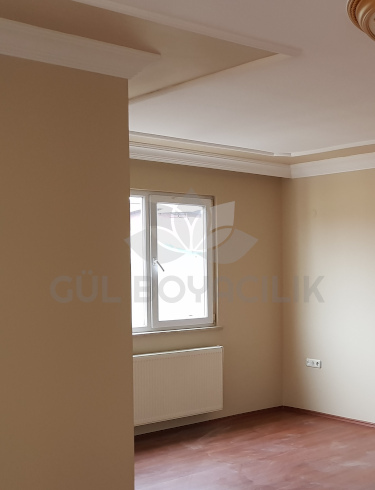 trabzon boyacı fiyatları