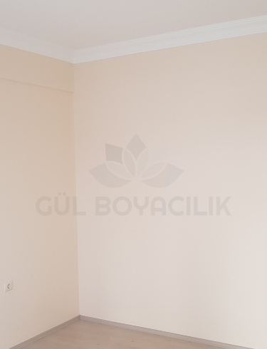 trabzon boyacı ustası fiyatları