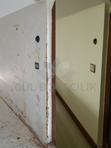trabzon boyacı ustası fiyatları