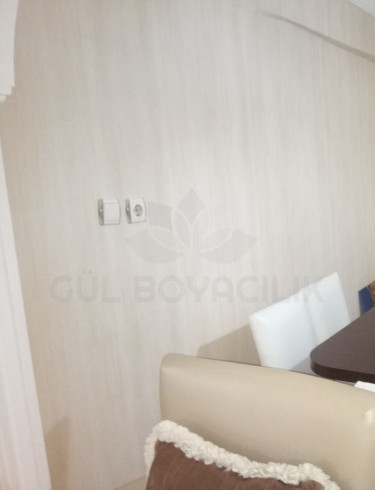 trabzon duvar kağıdı ustaları