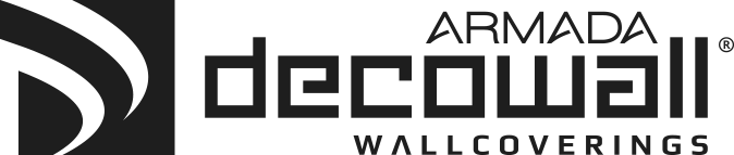 deco wall logosu