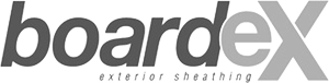 boardex logo