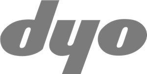 dyo logo