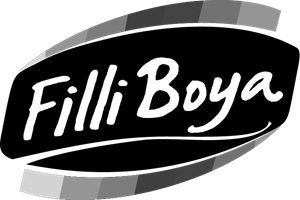 fawori logo