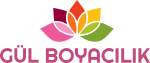 kahramanboya logo