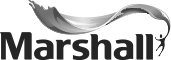 marshall logo