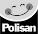 polisan logo